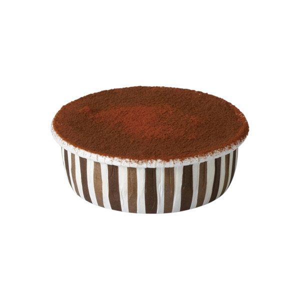 製菓用品：タルト型（200個）クッキーカッター（8セット）、めん棒