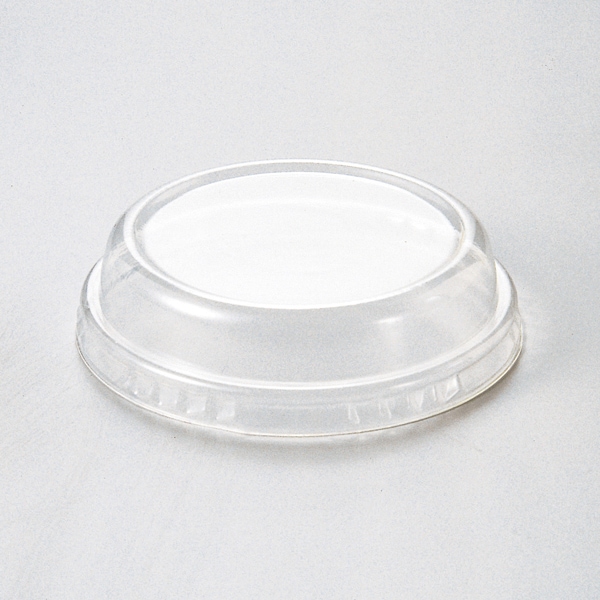 �� �����륫�å� M1��PET�� 2000���� FCR03-2000