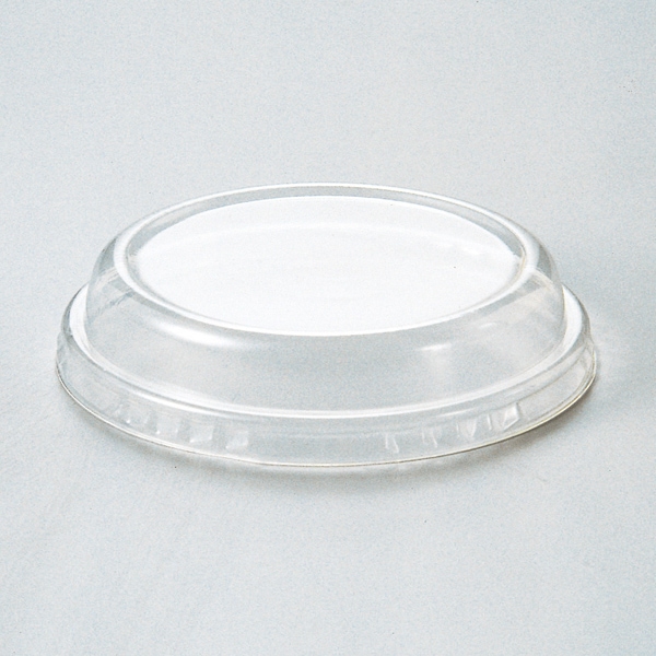 륫å M2PET 2000 FCR04-2000