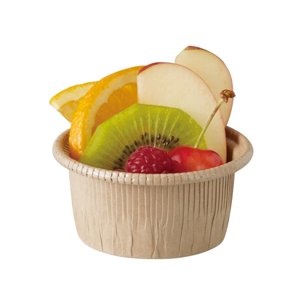 �����륫�å� M(����ե�) 50���� CR8741-50