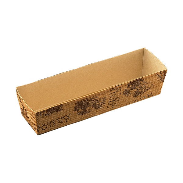 ١󥰥ȥ졼 M(ϥ) 50 CT204-50