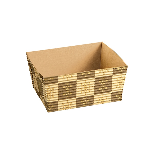 ١󥰥ȥ졼 S(֥å) 50 CT500-50