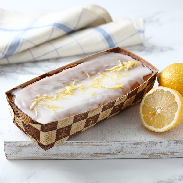 ١󥰥ȥ졼 LL(֥å) 25 CT503-25