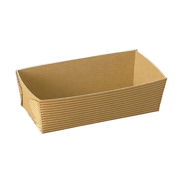 �١����󥰥ȥ졼 L(����ե�) 50���� CT602-50