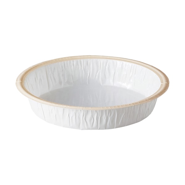 饤B Mݷ() 50 EL41-50