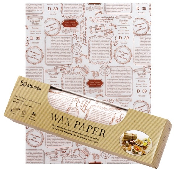 Z&K(ゼットアンドケイ) インシュレーション 【ピンク/クリーム