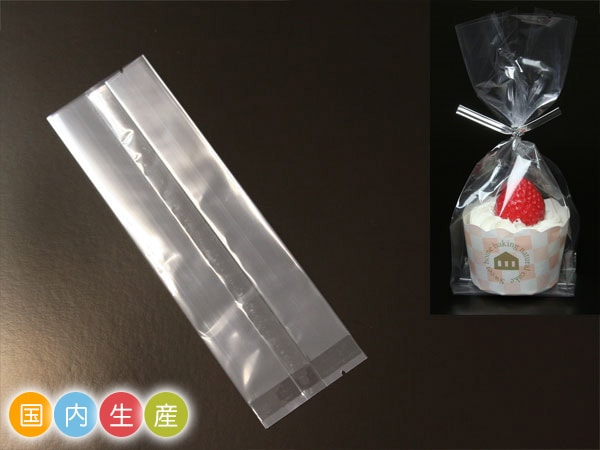 åԥ (̵) 50 ޥ ޥե󥫥å Sб GZS-50[M 1/3]