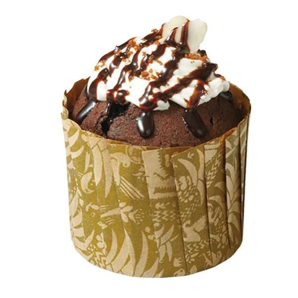 IT �ޥե��󥫥å� M(����) 80���� M103-80