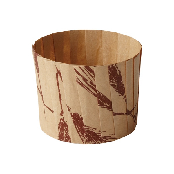 IT ޥե󥫥å M() 80 M108-80