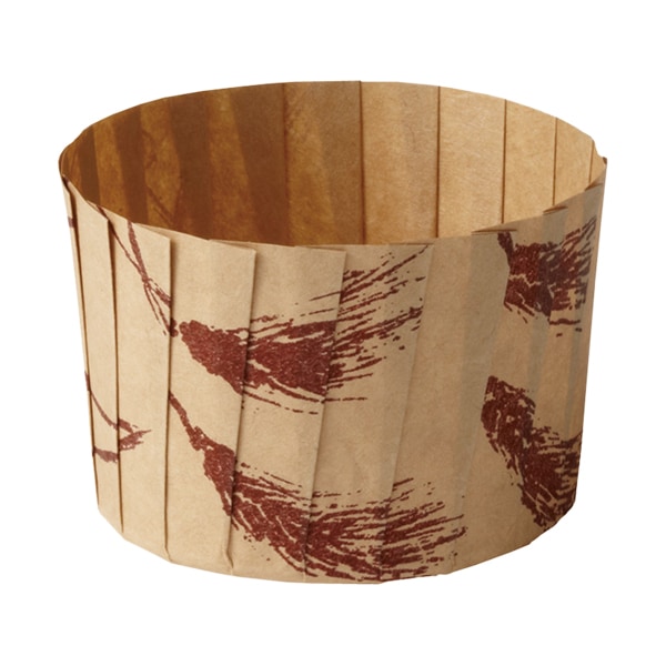 IT ޥե󥫥å L() 80 M109-80