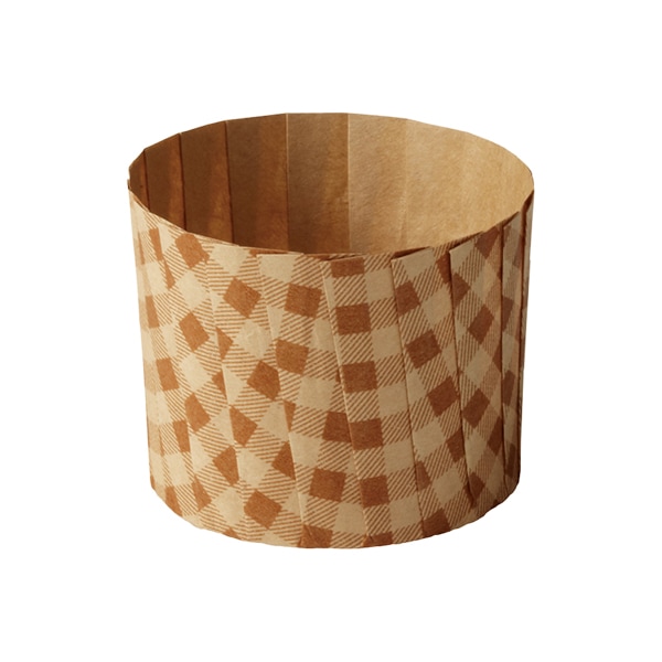 IT ޥե󥫥å M(ץå) 80 M110-80