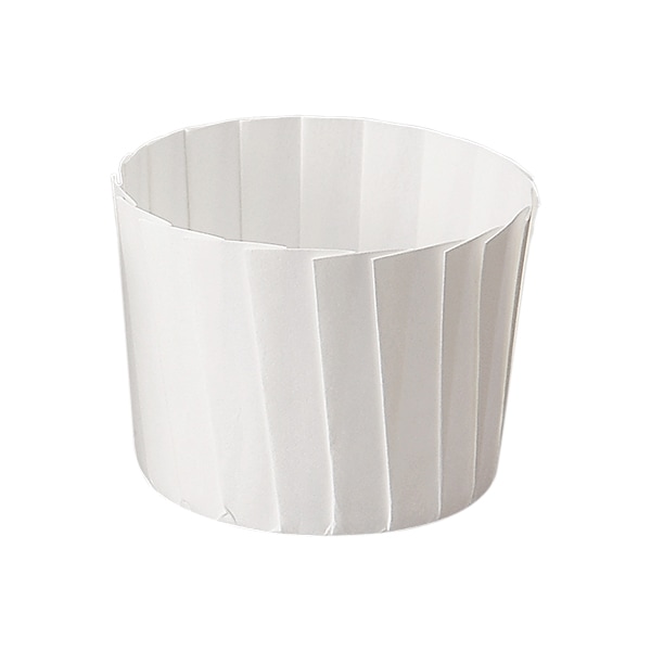 IT �ޥե��󥫥å� L(��) 70���� GP003-70