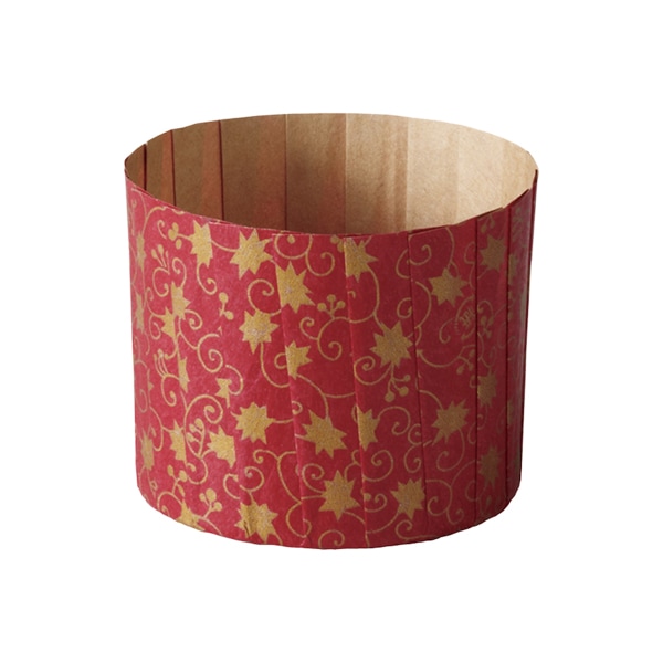 OT �ޥե��󥫥å� M(�꡼��) 80���� M204-80