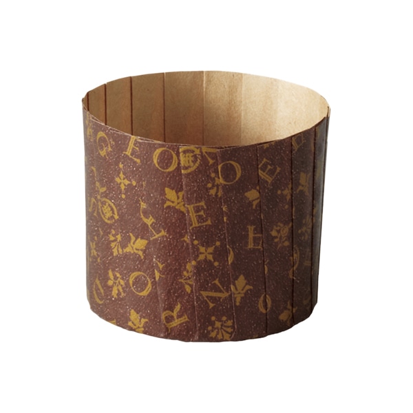 OT ޥե󥫥å S(祳) 40 M206-40