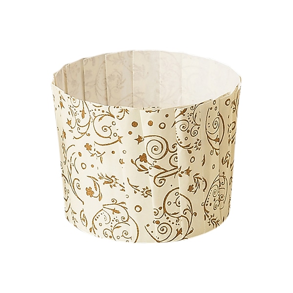 OT ޥե󥫥å M(֥å) 40 M212-40