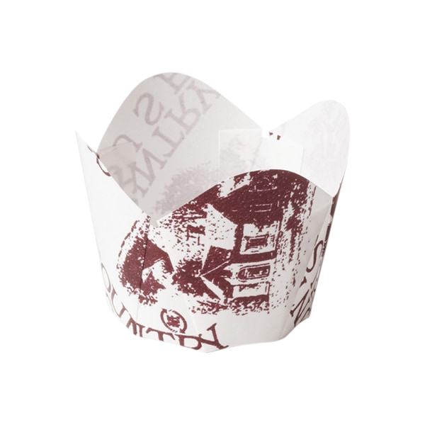 塼å å S(ϥ) 100 M303-100