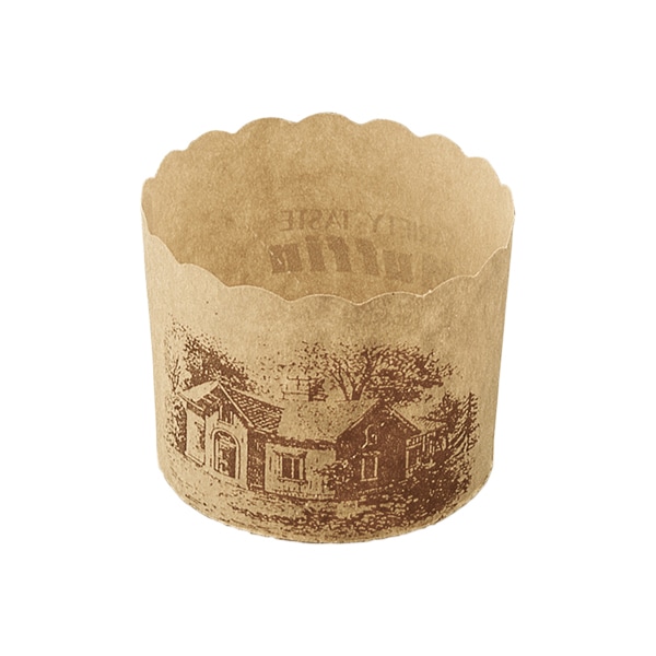 ޥե󥫥å M(ϥ) 100 M404-100