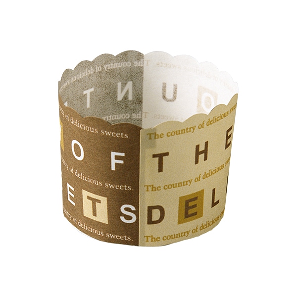 ޥե󥫥å M(ϡե֥饦) 100 M408-100