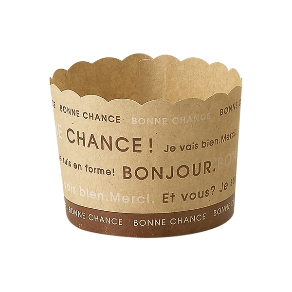 ޥե󥫥å M(ʥ塼) 100 M410-100