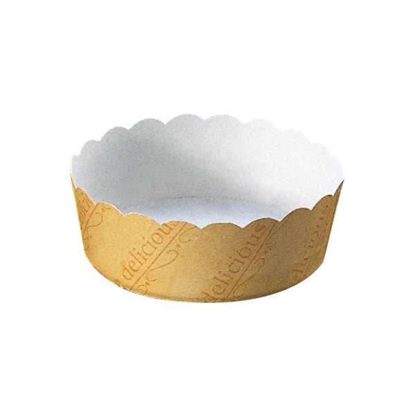 ���������������å� M(��������) 100���� M502-100