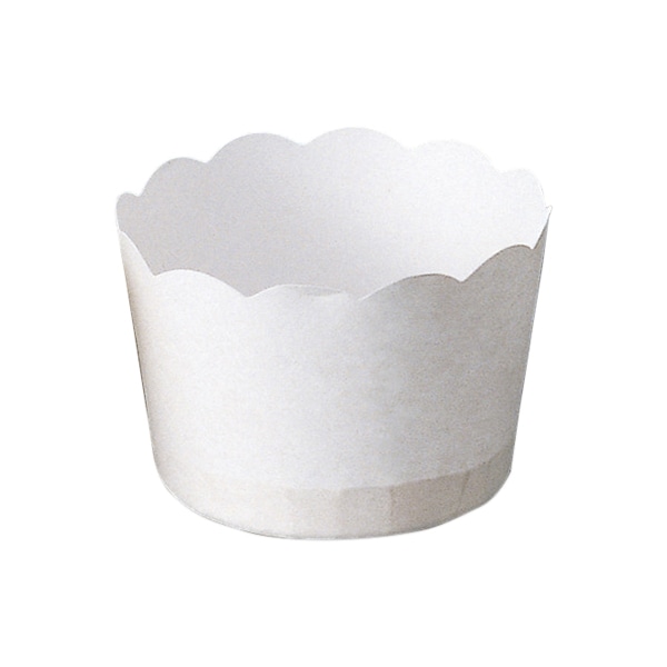 ߥ ١󥰥å S() 100 M508-100