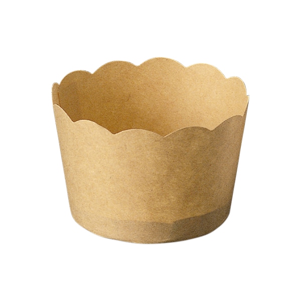 ߥ ١󥰥å S(ե) 100 M509-100