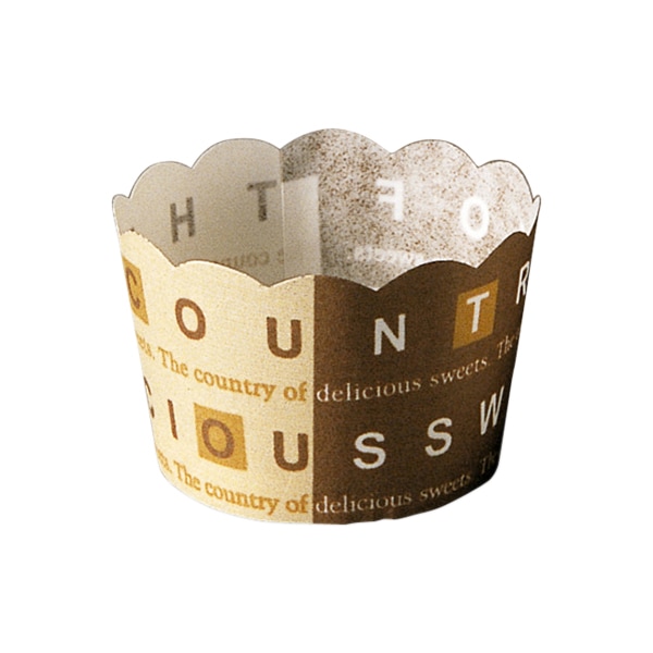 ߥ ١󥰥å S(ϡե֥饦) 100 M525-100