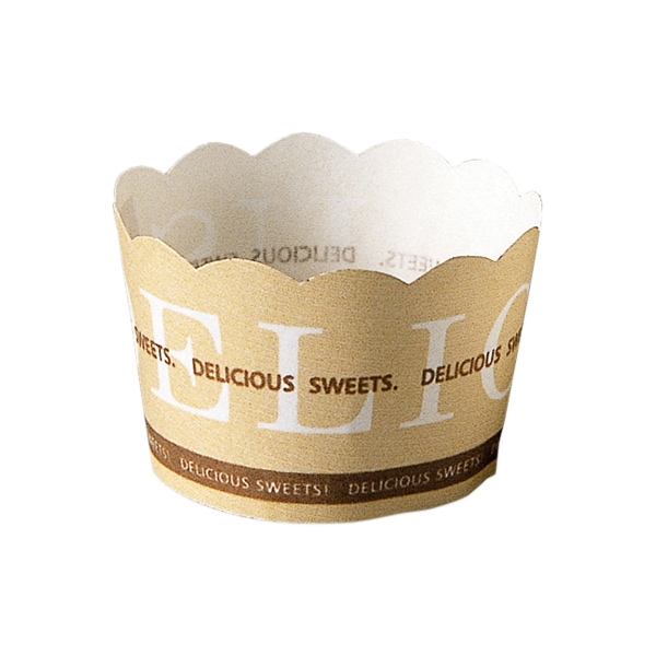 ߥ ١󥰥å S(ǥꥷ㥹) 100 M526-100