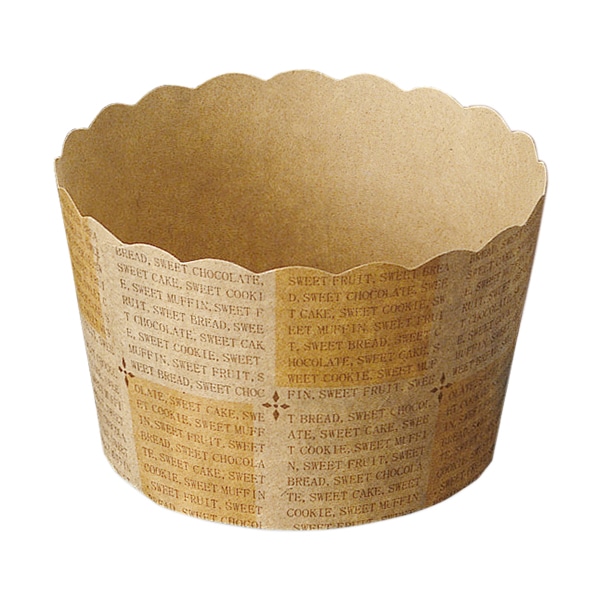 ١󥰥å L(ʻ) 100 M561-100