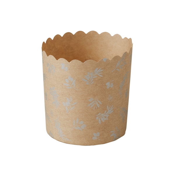 �ѥͥȡ��ͥ��å� M(�ץ���) 50���� M601-50