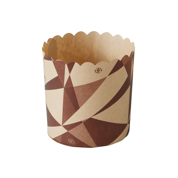 �ѥͥȡ��ͥ��å� M(������ȥ�å�) 50���� M602-50