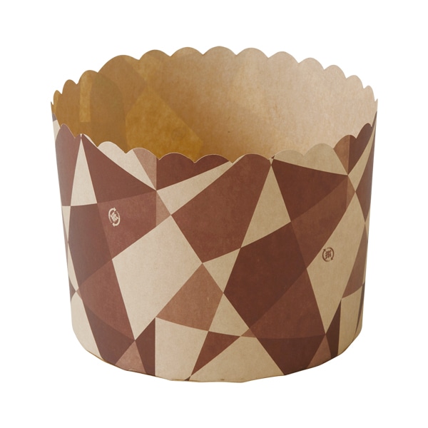 �ѥͥȡ��ͥ��å� L(������ȥ�å�) 50���� M612-50