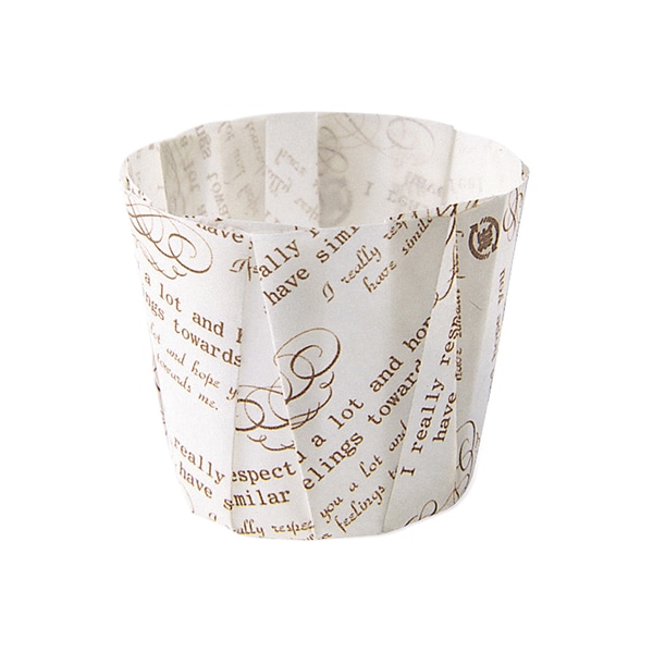 �ڥå� ���������å� S(�Ρ��֥�) 100���� MC81-100