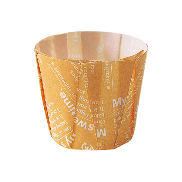 ڥå å S(󥸥) 100 MC82-100