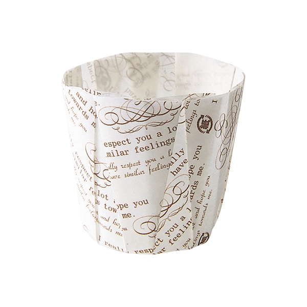 �ڥå� ���������å� M(�Ρ��֥�) 100���� MC91-100