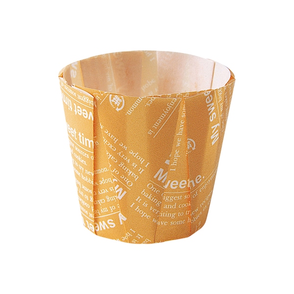 ڥå å M(󥸥) 100 MC92-100