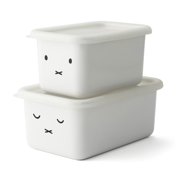 ߥåեե ƴ2å MFF2DSM-1