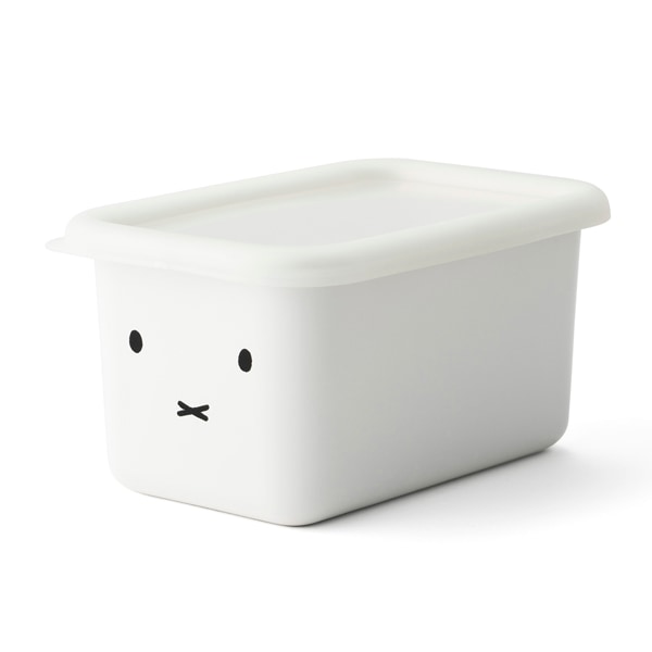 ߥåեե ƴS MFFDS-1