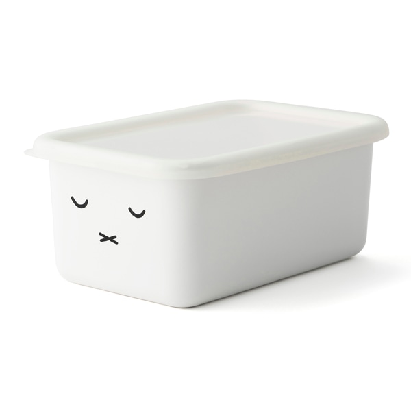 ߥåեե ƴM MFFDM-1