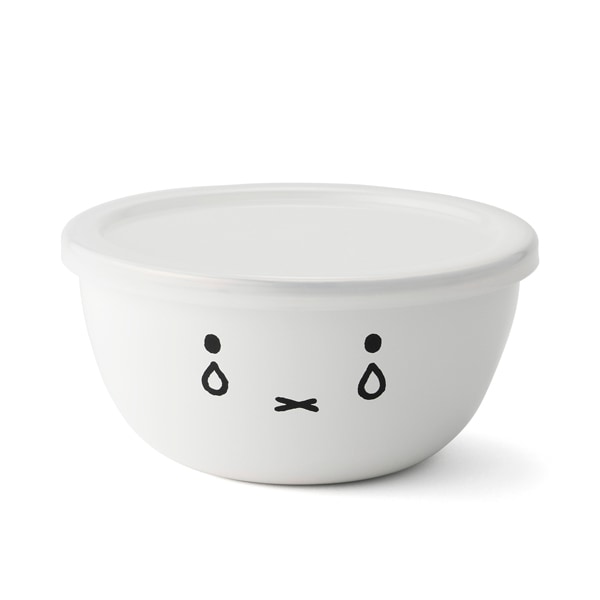  ߥåեե ߥ󥰥ܡ14cm MFF14MB-1