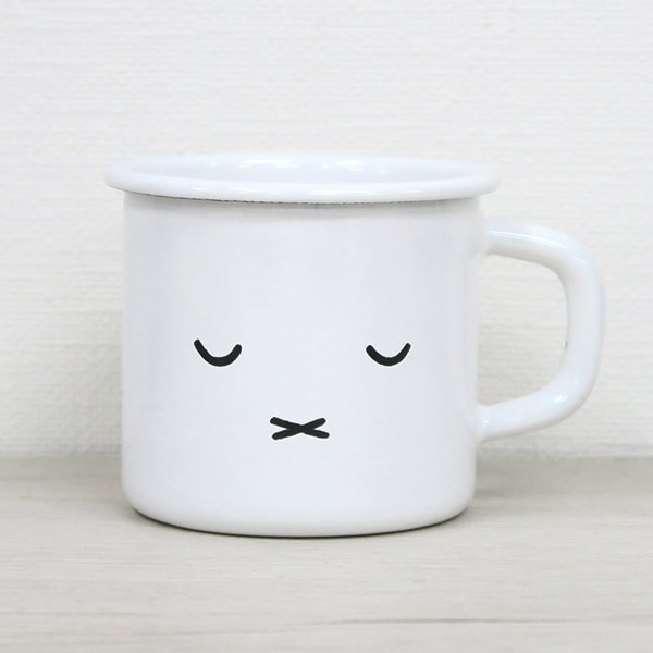 ߥåեե 7cmޥå MFF7MG2-1