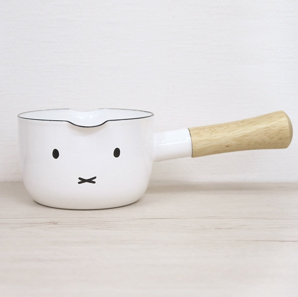 ߥåեե 12cmߥ륯ѥ MFF12M-1