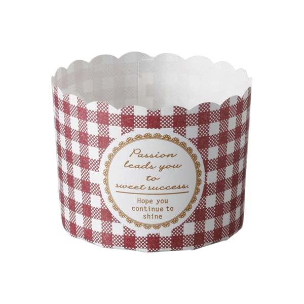 ڥå ޥե󥫥å M(å) 100 MS743-100