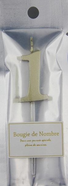 �ʥ�С������ɥ� 1 (�������) 1���� MTGL01-1