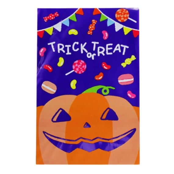 �� ��åԥ��� M(�ȥ�å����ȥ꡼��) 100���� NB877-100