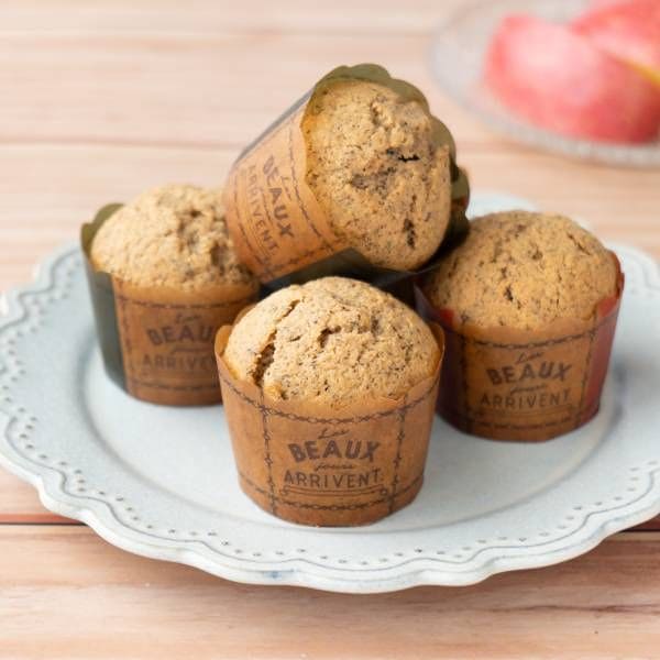 ޥե󥫥å S( 3) 20  NK01AS-60