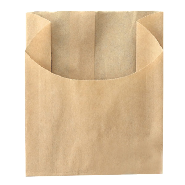 ѥ (ե) 100 ޥ OP05-100