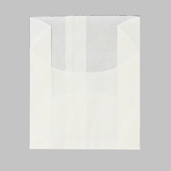 ѥ () 100 ޥ OP06-100