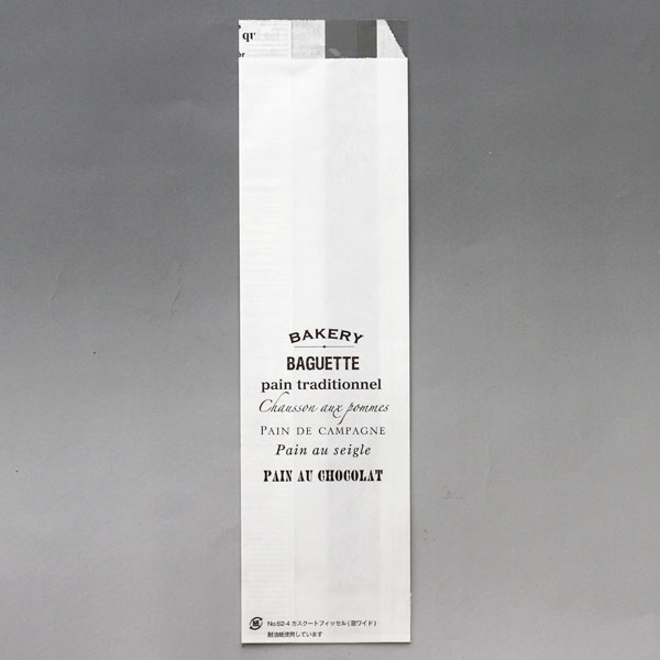 ѥ (ѻ/Ʃ) 100 ޥ OP13-100