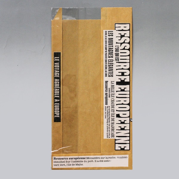 ѥ (衼ԥ/Ʃ) 100 ޥ OP14-100